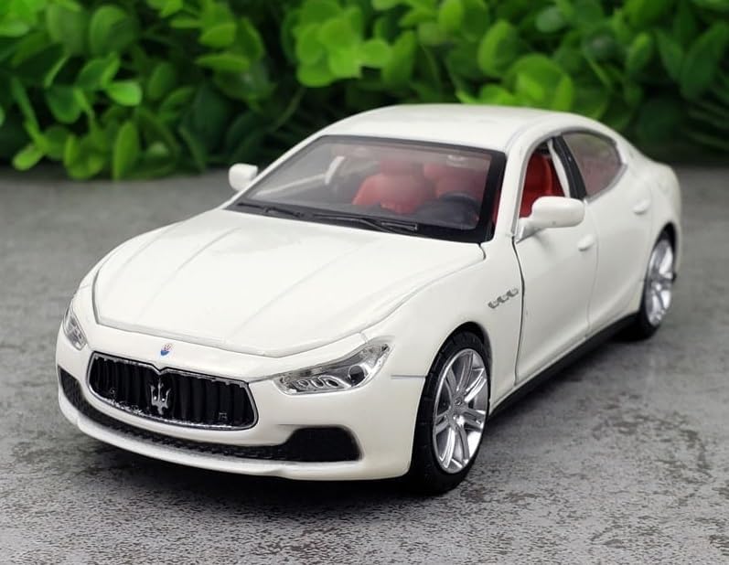 Invite Enterprise 32 Diecast - Multicolor - image 9