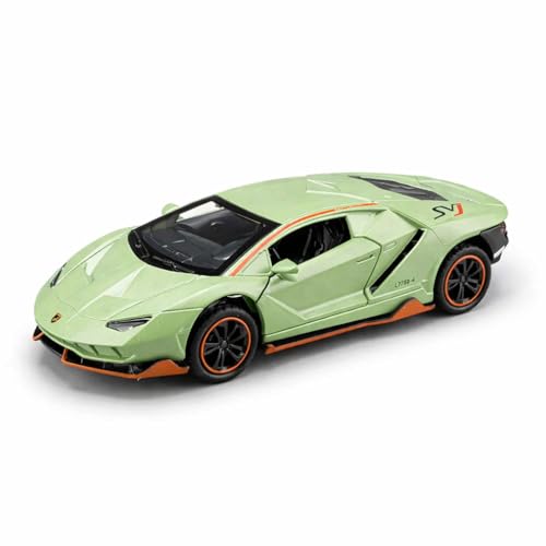 LP780-4 Style - Multicolor - image 3