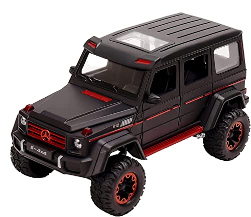 Invite Enterprise 32 Diecast - Multicolor - image 5