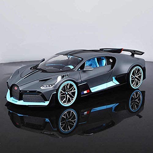 Bugatti - Multicolor - image 7