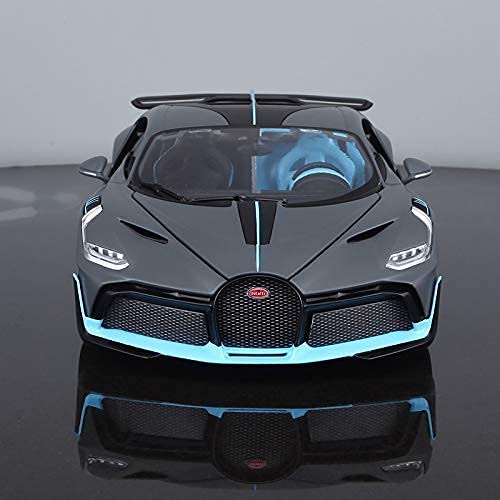Bugatti - Multicolor - image 3
