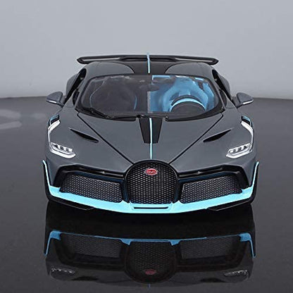Bugatti - Multicolor - image 3