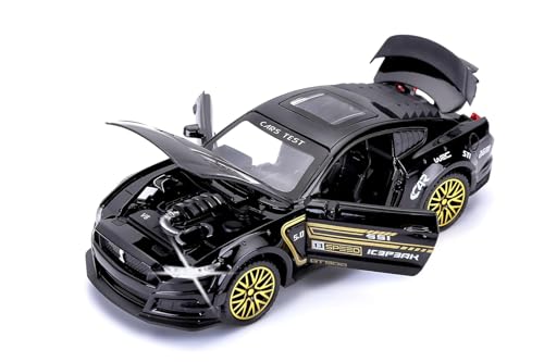 SKLM-403 - Black - image 7