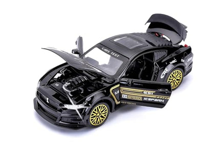 SKLM-403 - Black - image 7