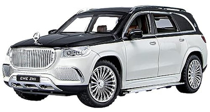 GLS600 - Multicolor - image 8