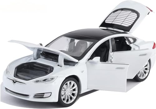 Diecast - Multicolor - image 9