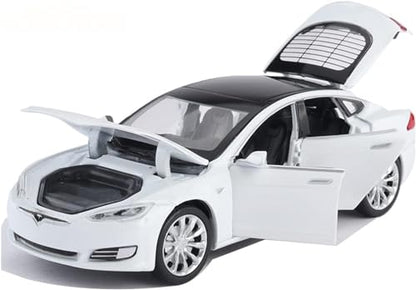 Diecast - Multicolor - image 9