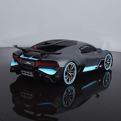 Bugatti - Multicolor - image 4