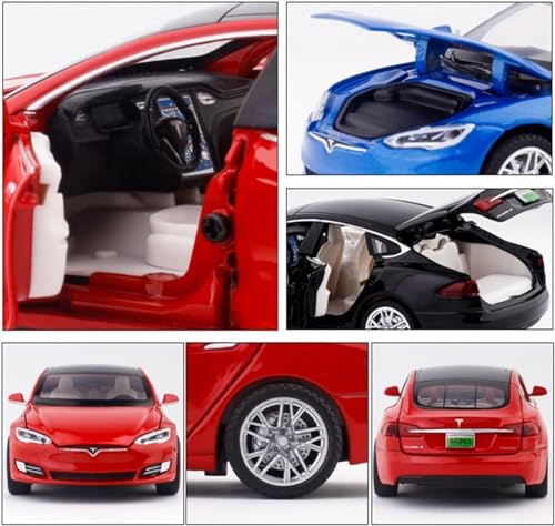 Diecast - Multicolor - image 7