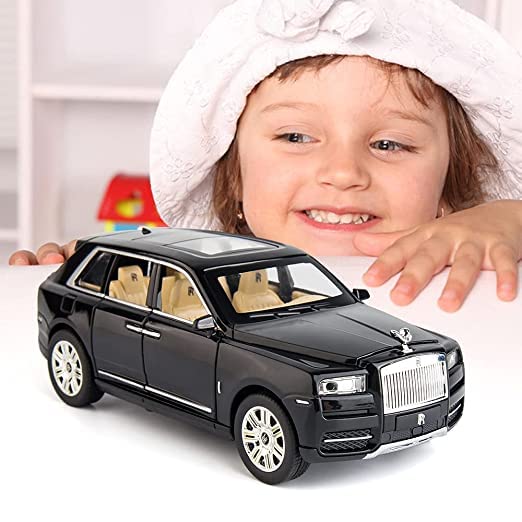 Invite 24 Scale Wheels - Multicolor - image 6