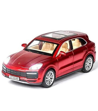 Bugatti - Multicolor - image 3