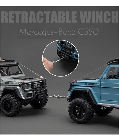 G550 - Multicolor - image 9