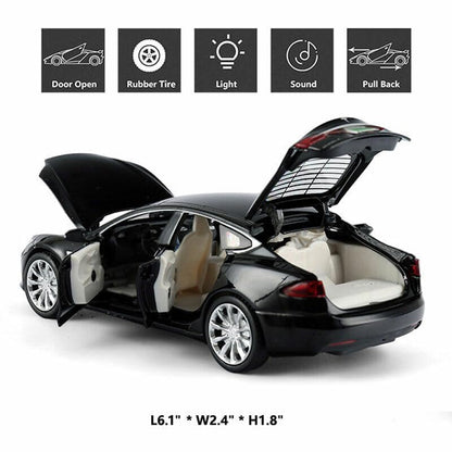 Diecast - Multicolor - image 8