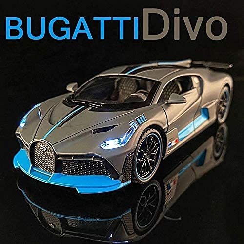 Bugatti - Multicolor - image 6