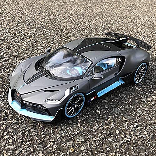 Bugatti - Multicolor - image 5