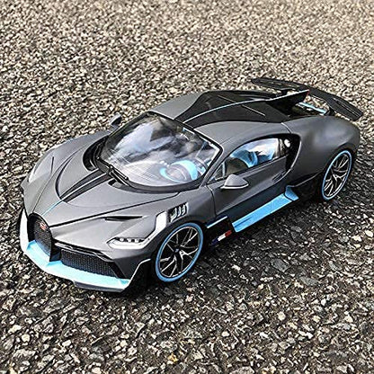 Bugatti - Multicolor - image 5