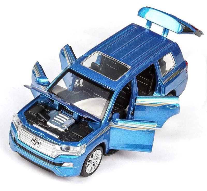 Bugatti - Multicolor - image 2