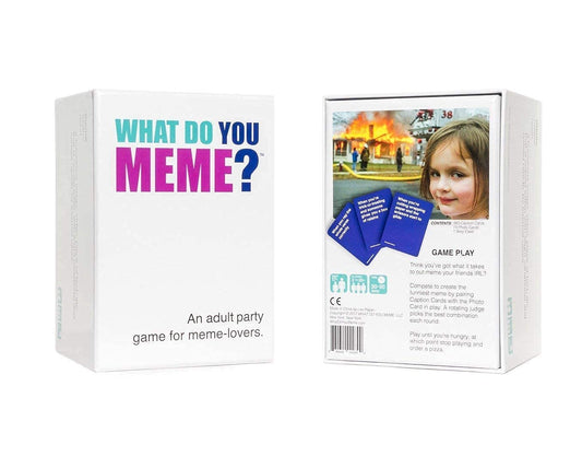 Party Picture Game for Kids & Adults (8+ Age) - Toylivo