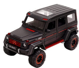 Invite Enterprise 32 Diecast - Multicolor