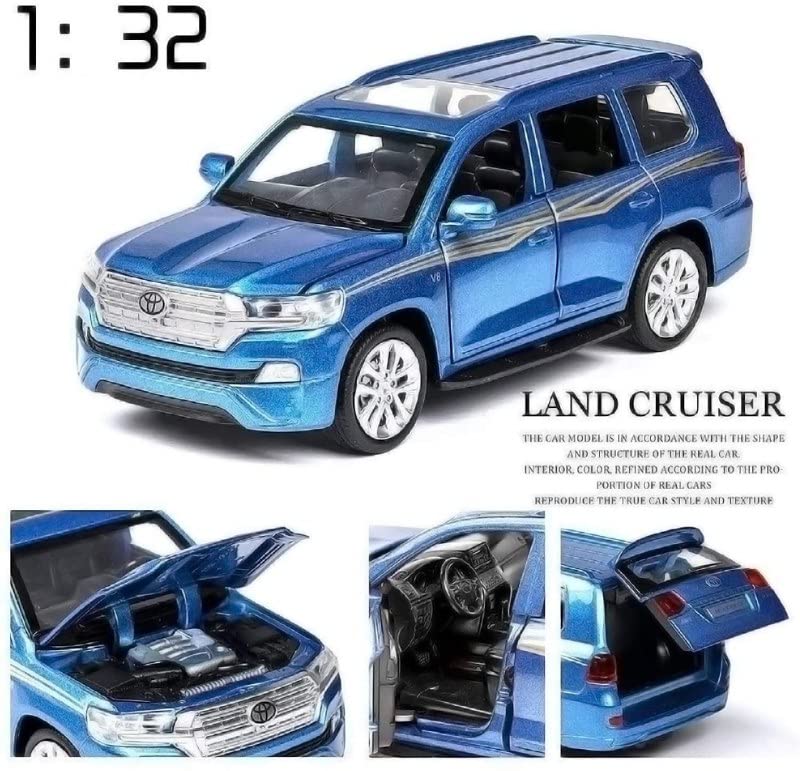 Bugatti - Multicolor - image 3