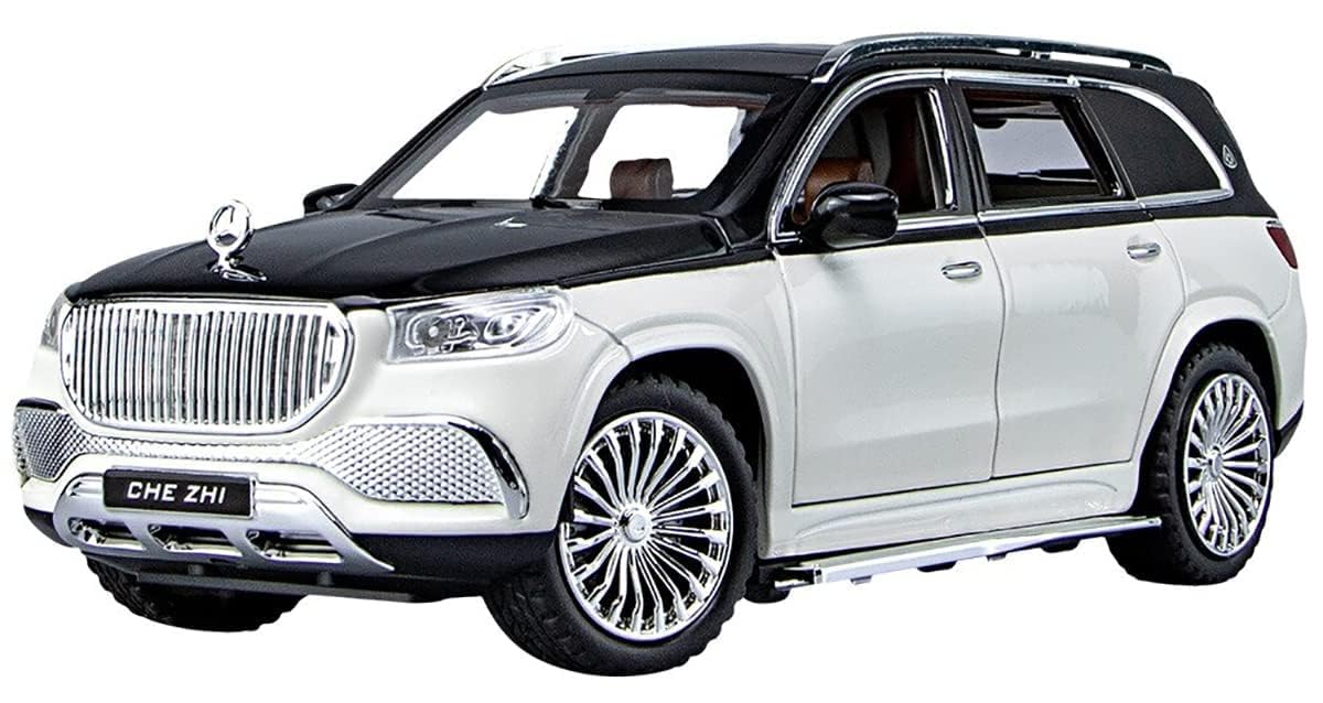 GLS600 - Multicolor
