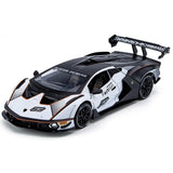 Essenza SCV12 - White