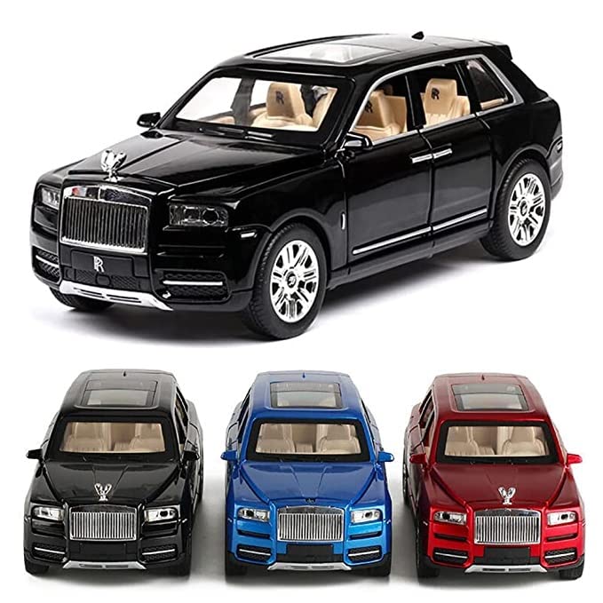 Invite 24 Scale Wheels - Multicolor - image 7