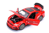 ANBM-411 - Red