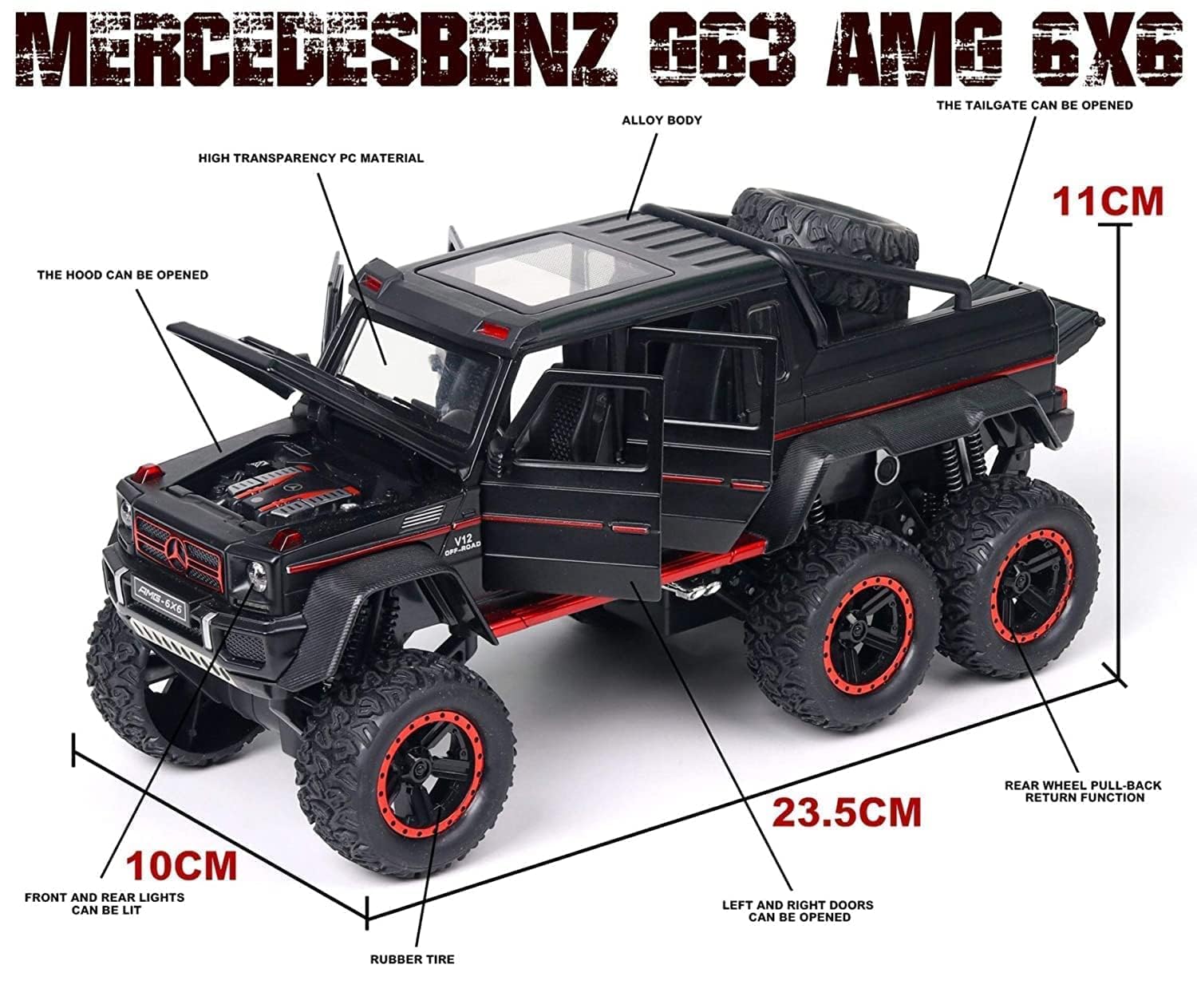 Diecast Metal Cars - White - image 2