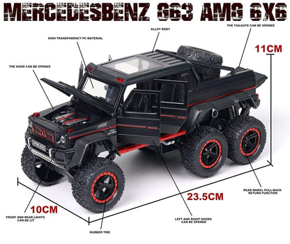 Diecast Metal Cars - White - image 2