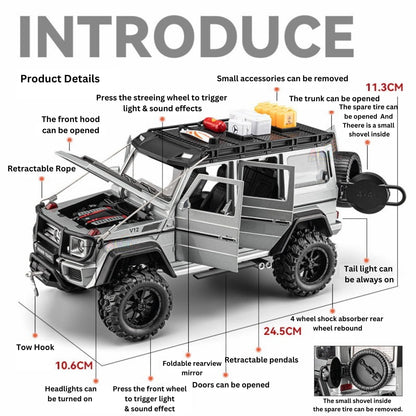 G550 - Multicolor - image 2