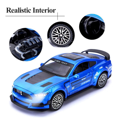 NZLM-408 - Blue - image 6
