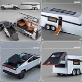 Invite Enterprise 32 Scale - Clear
