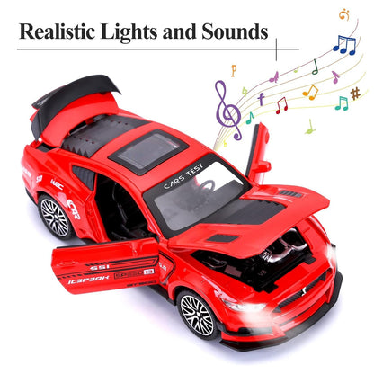 ANBM-411 - Red - image 3