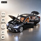 1:24 Die-Cast Lexus Sedan – features
