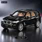 1:32 die-cast premium SUV model – image 4
