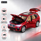 1:32 die-cast premium SUV model – image 5