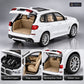 1:32 die-cast premium SUV model – image 6