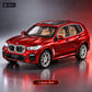 1:32 die-cast premium SUV model – image 2
