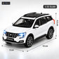 1:32 die-cast XUV700 SUV model – features