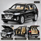 1:24 Die-Cast BMW X7 SUV Model – features