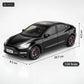 1:24 Die-Cast Tesla Model 3 – features
