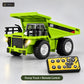 2.4GHz Remote Control Mini Dump Truck – features