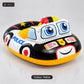 Intex Pool Cruiser Kiddie Float – police