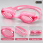 Anti-Fog Swimming Goggles with Case – features