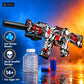 Fashion Action Gel Blaster Toy Gun – features