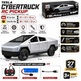1:14 RC Tesla Cybertruck Pickup