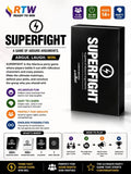 Superfight Party Card Game - 0162b-2