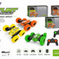 RC Stunt Racing Flip Car - Lh-c014