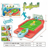 Football Table Game